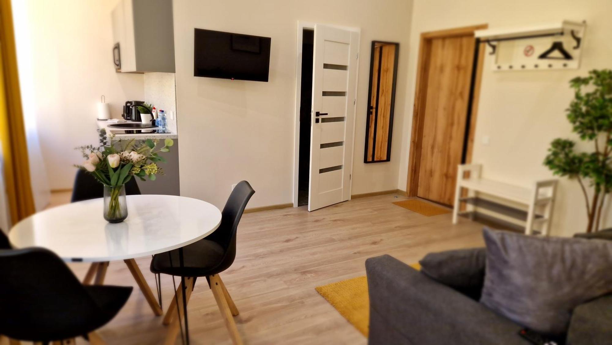 ריגה Atf Apartments מראה חיצוני תמונה