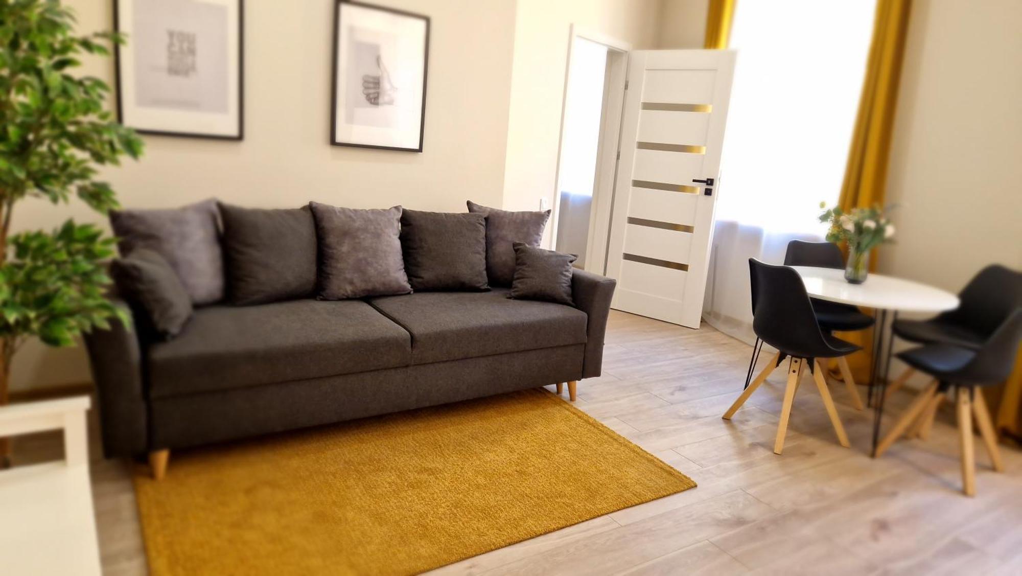 ריגה Atf Apartments מראה חיצוני תמונה