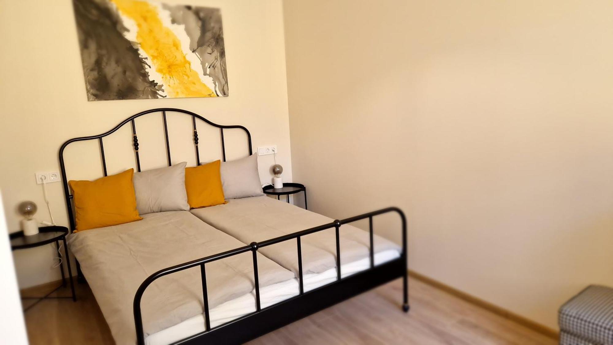 ריגה Atf Apartments מראה חיצוני תמונה