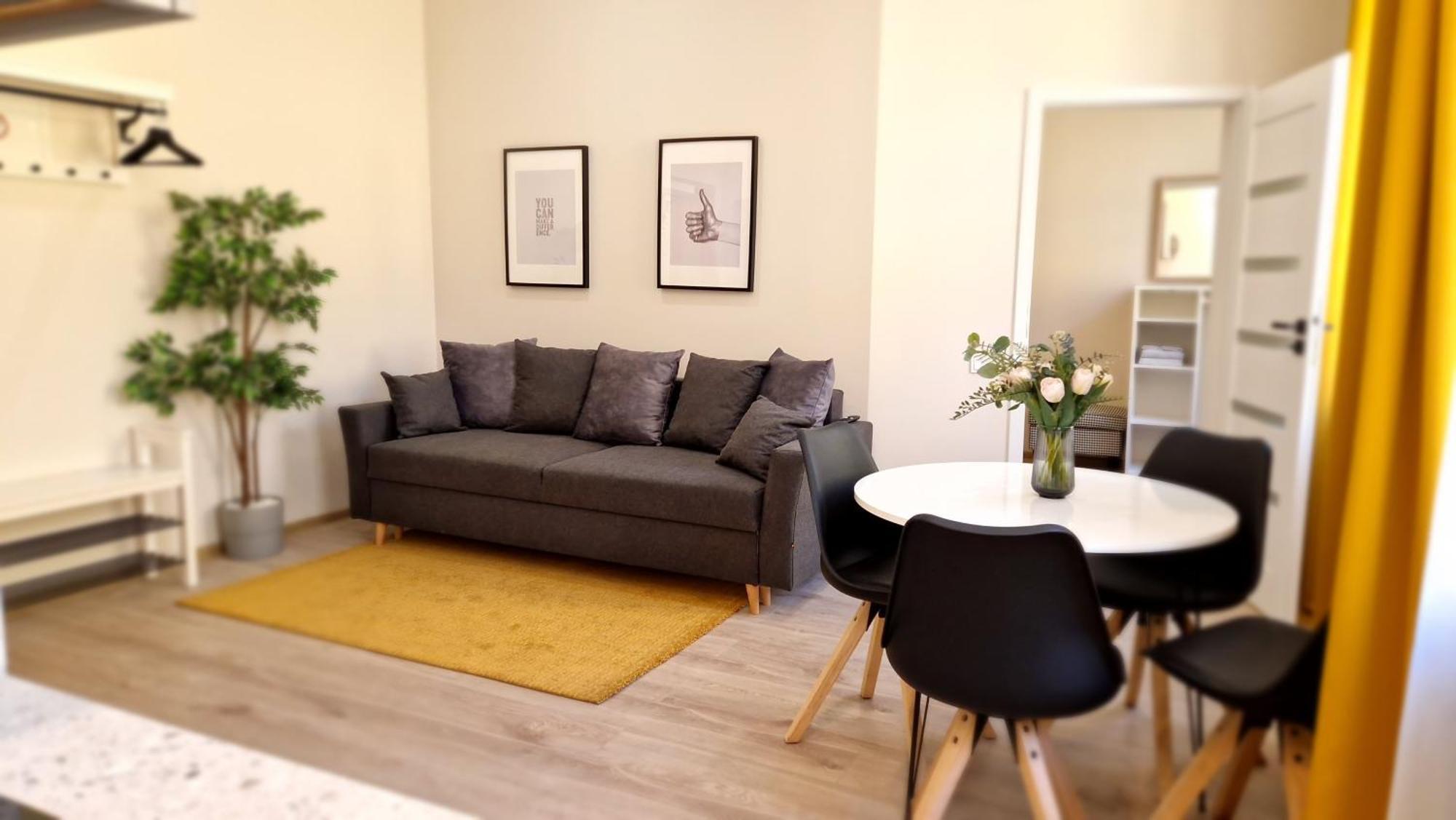 ריגה Atf Apartments מראה חיצוני תמונה