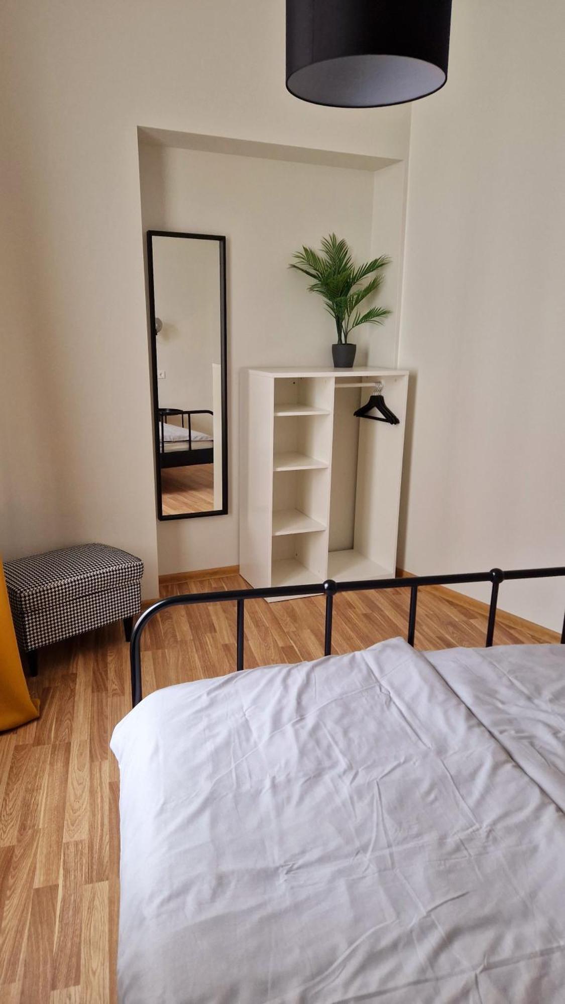 ריגה Atf Apartments מראה חיצוני תמונה