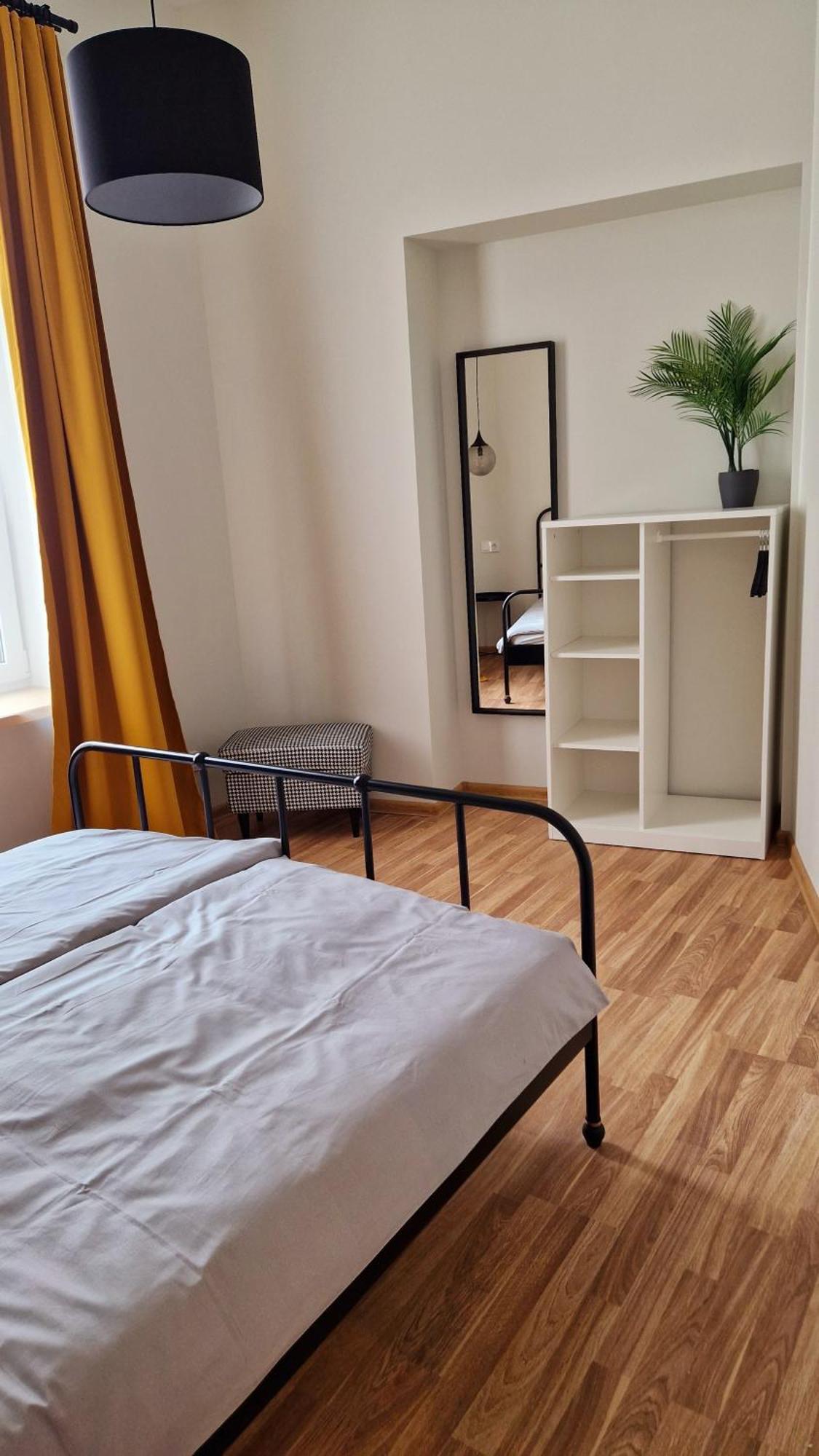 ריגה Atf Apartments מראה חיצוני תמונה