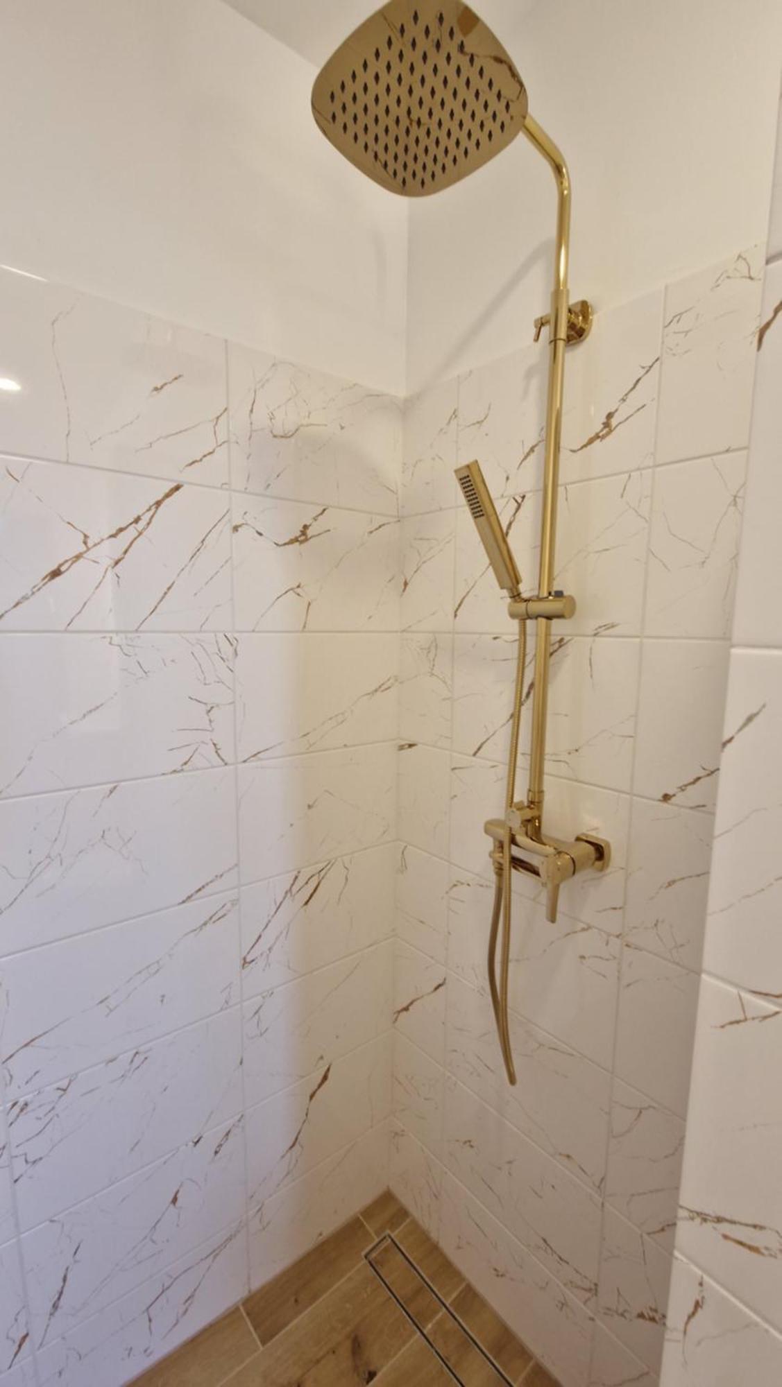 ריגה Atf Apartments מראה חיצוני תמונה