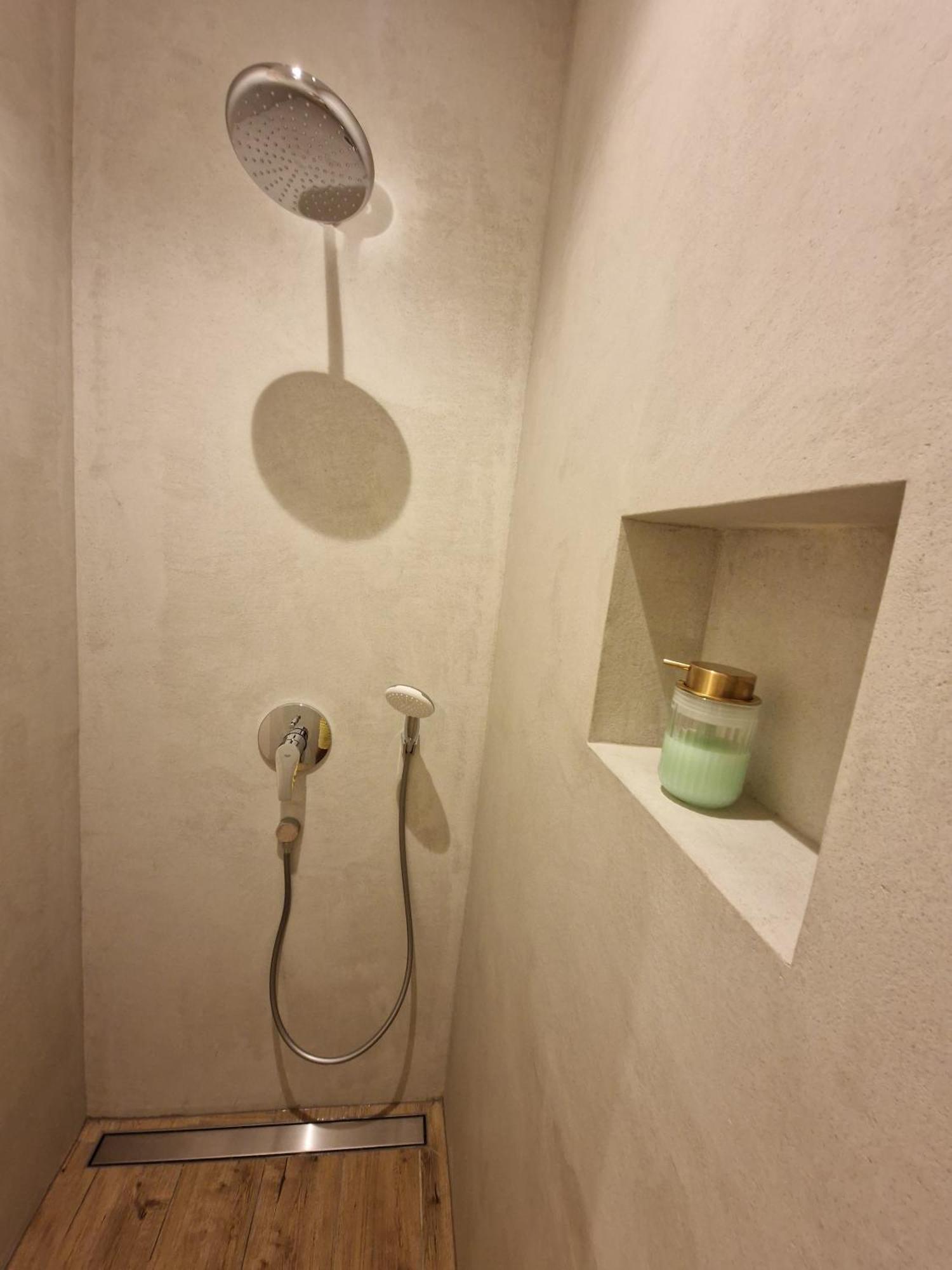 ריגה Atf Apartments מראה חיצוני תמונה