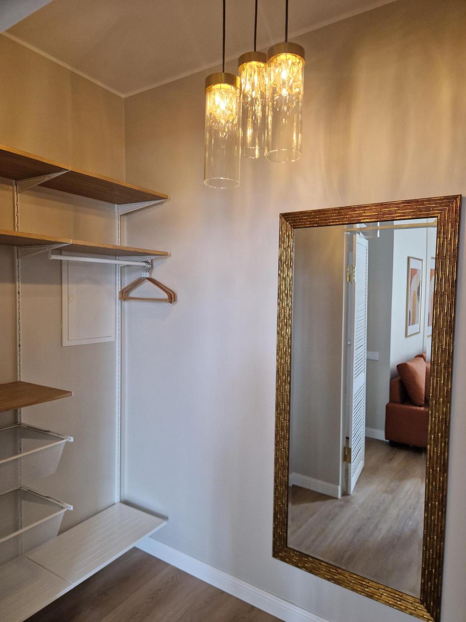 ריגה Atf Apartments מראה חיצוני תמונה